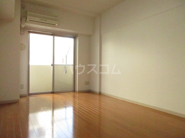 3/18 リビング/ダイニング