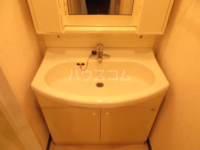 13/18 その他画像