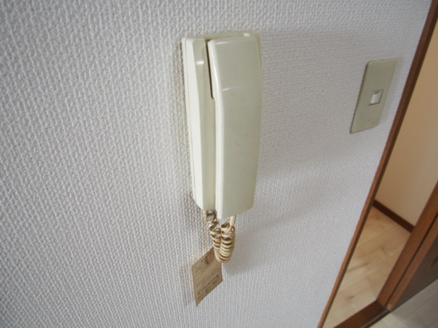 16/26 その他画像