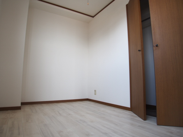 4/26 リビング/ダイニング