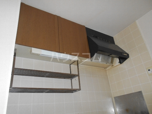 19/26 その他画像