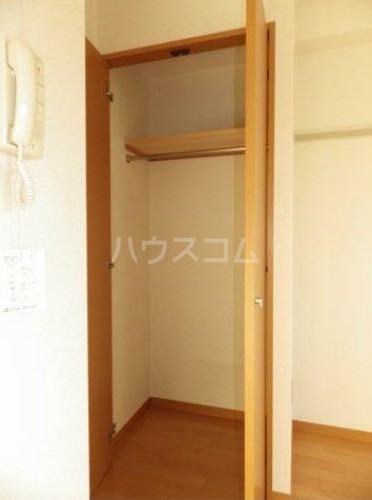 6/14 収納