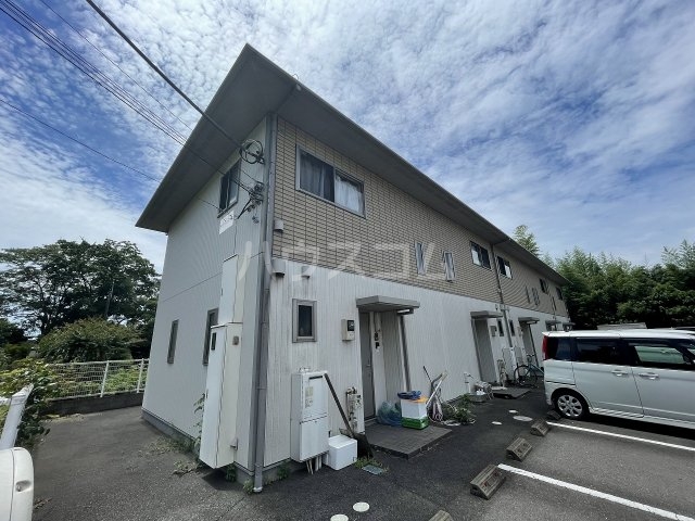 10/21 エントランス