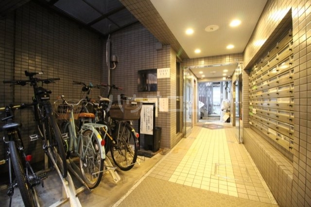 13/21 その他画像