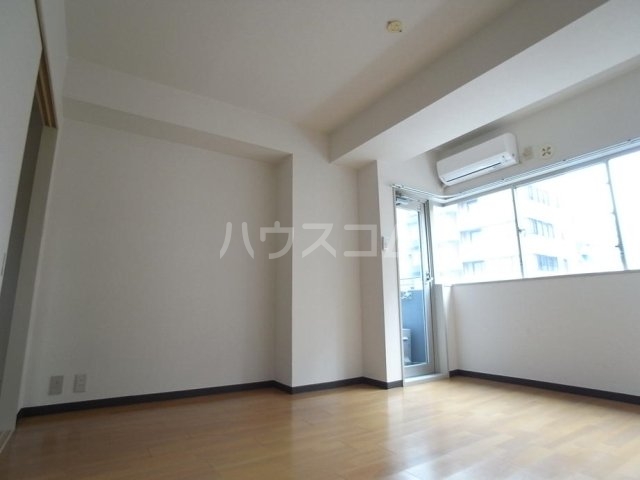 15/21 その他画像