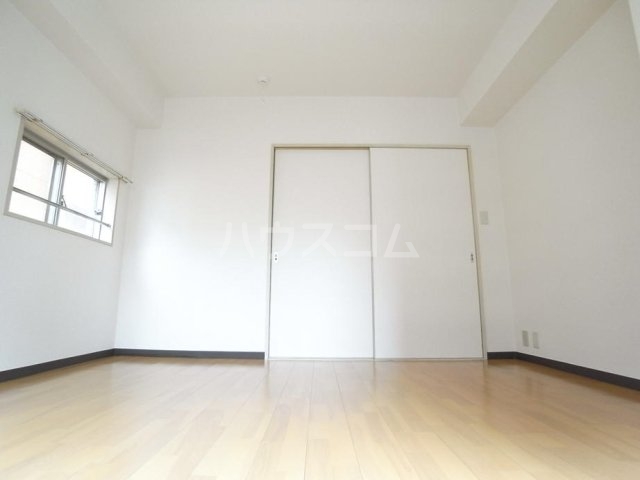 3/21 リビング/ダイニング