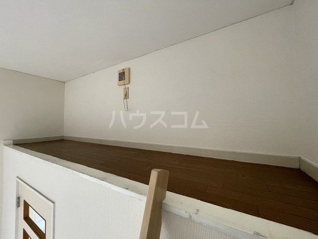 21/30 その他画像