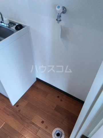 17/30 設備