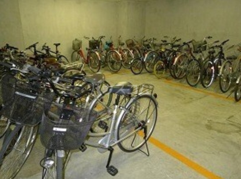 12/18 その他画像