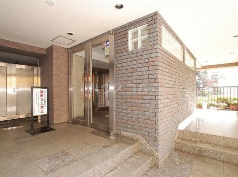 13/18 その他画像