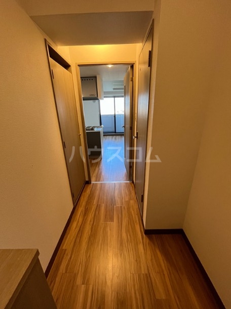 14/18 その他画像