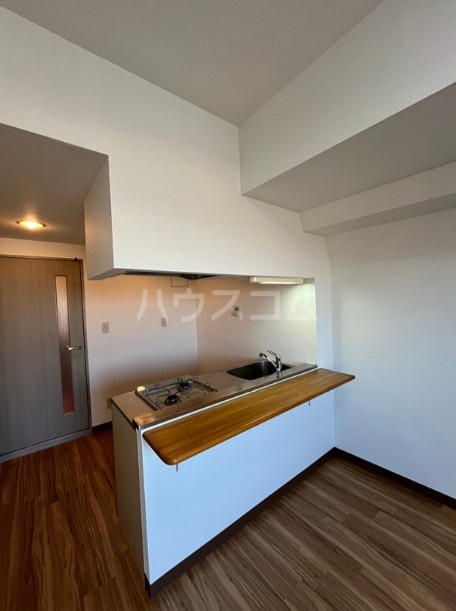 15/18 その他画像