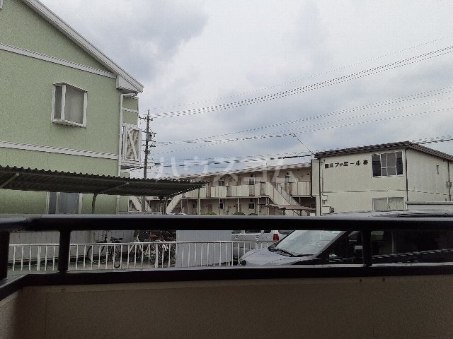 17/27 その他画像