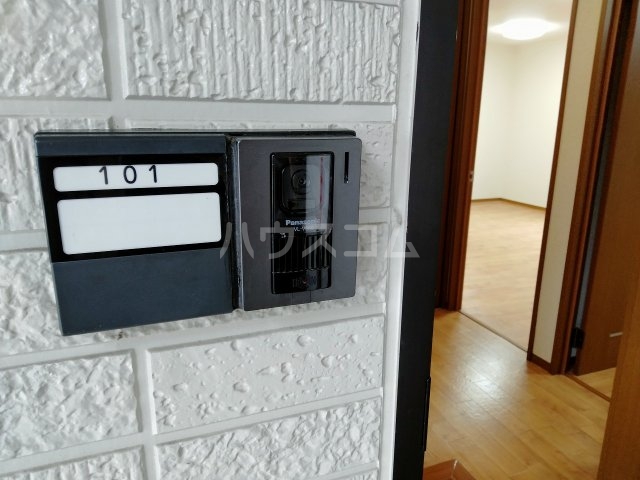 20/27 その他画像