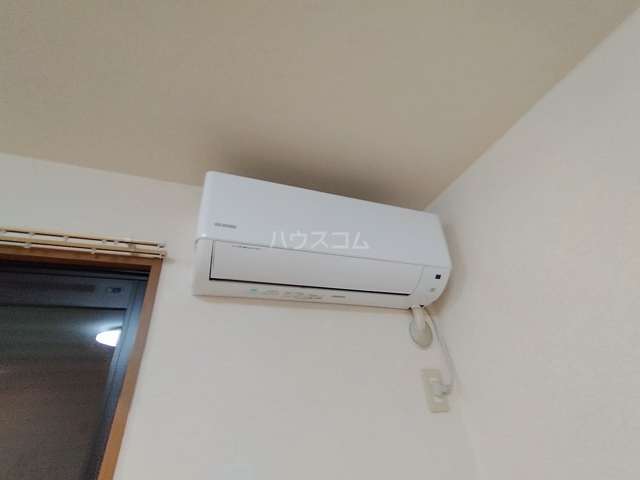 4/27 リビング/ダイニング