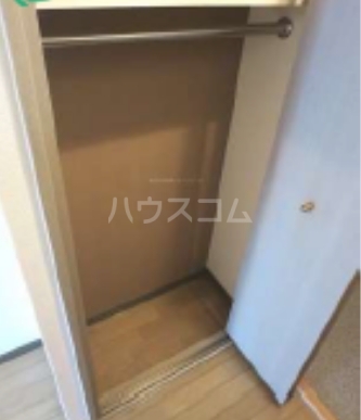 5/17 収納