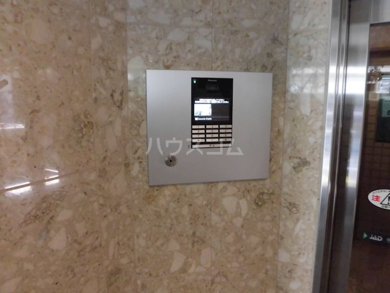 13/16 その他画像