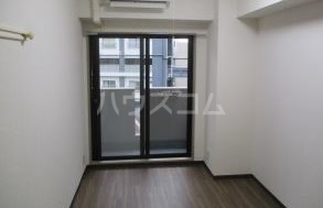 3/16 リビング/ダイニング