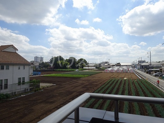 18/23 その他画像