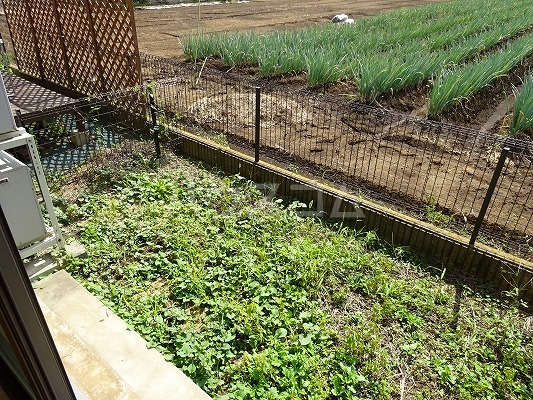 19/23 その他画像