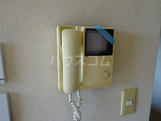 20/23 その他画像