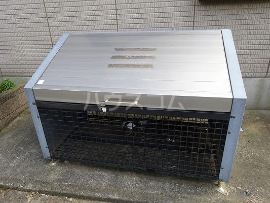 21/23 その他画像