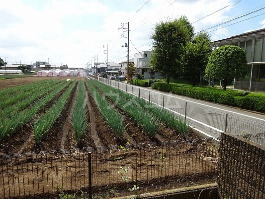 22/23 その他画像