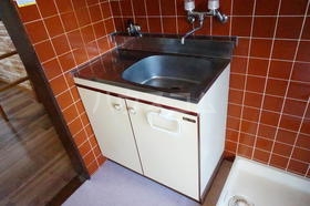 14/22 エントランス