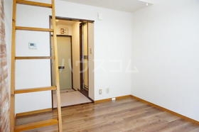 3/22 リビング/ダイニング