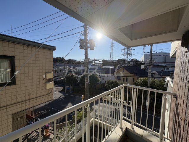 18/30 その他画像