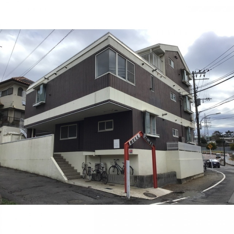2/26 外観