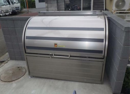 11/18 その他画像