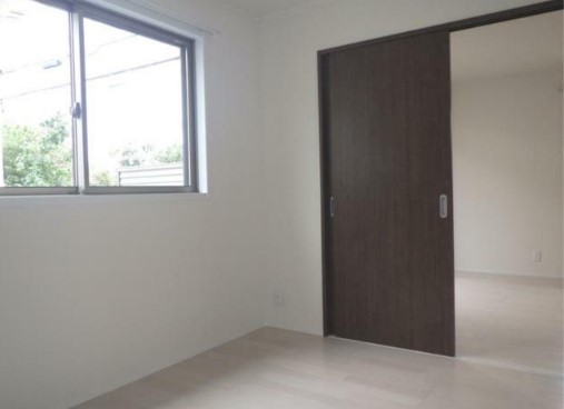 9/18 その他画像