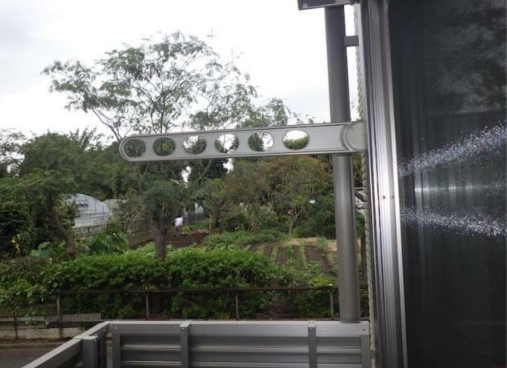 10/18 その他画像