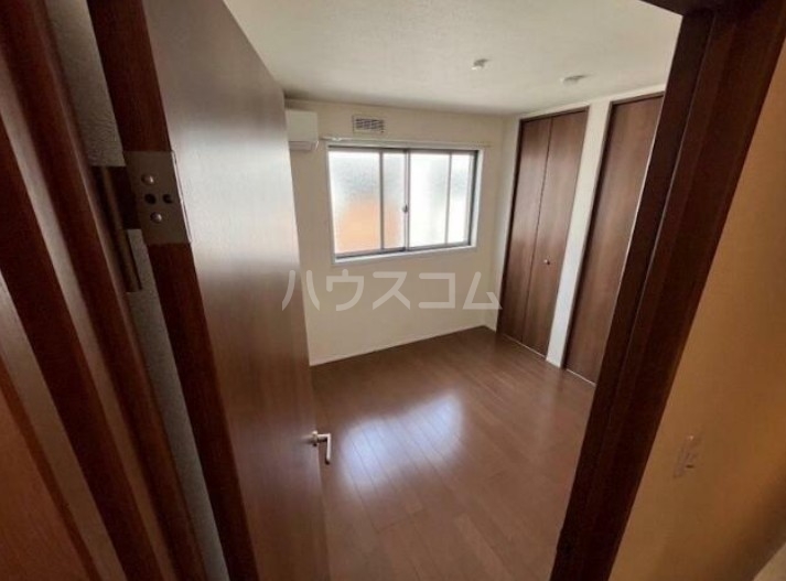 7/28 室内