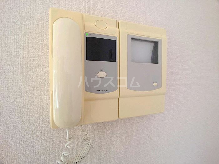 14/22 その他画像