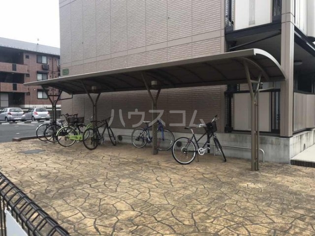 15/22 その他画像