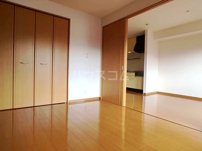 4/22 リビング/ダイニング