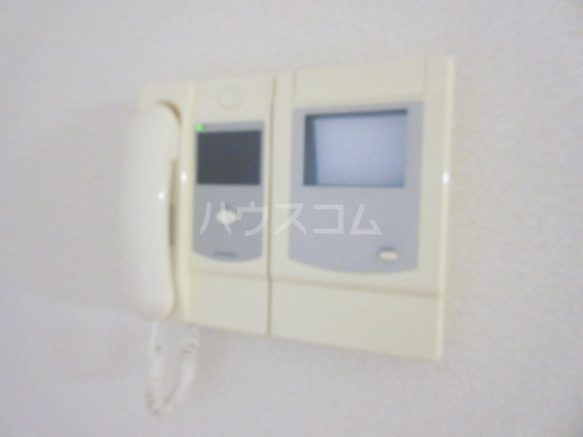 14/23 その他画像