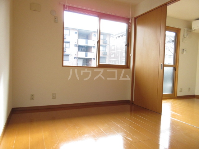 4/23 リビング/ダイニング