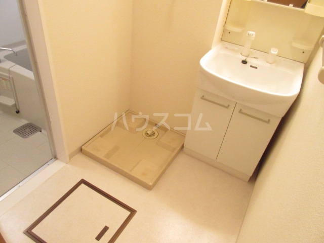 13/23 その他画像