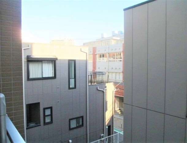 16/21 その他画像