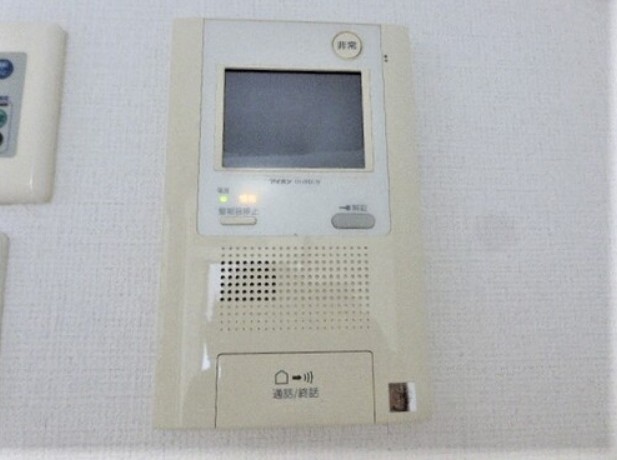 17/21 その他画像