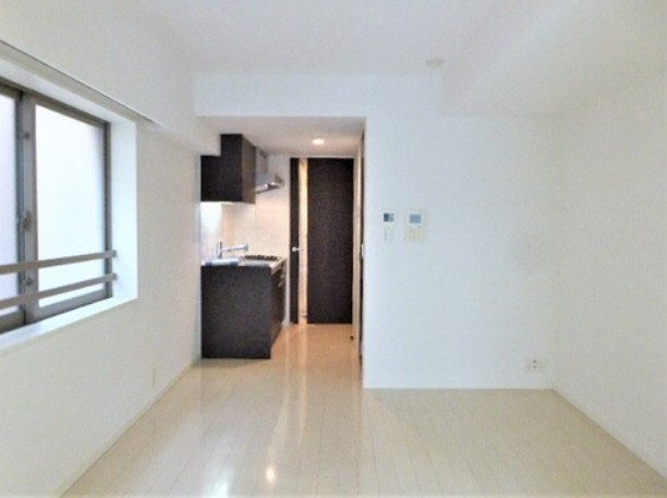 4/21 リビング/ダイニング