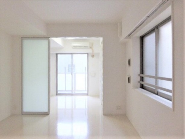 3/21 リビング/ダイニング