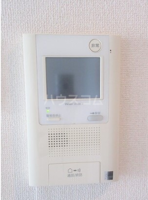 17/24 その他画像