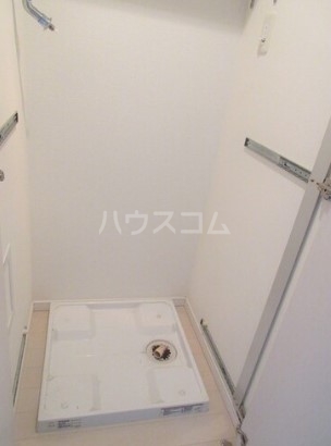 13/24 設備