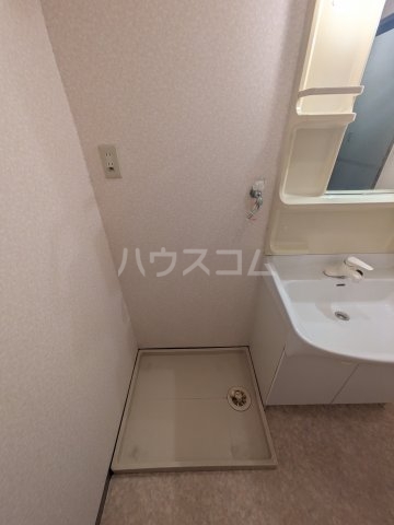 19/30 設備