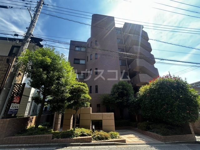 2/30 外観