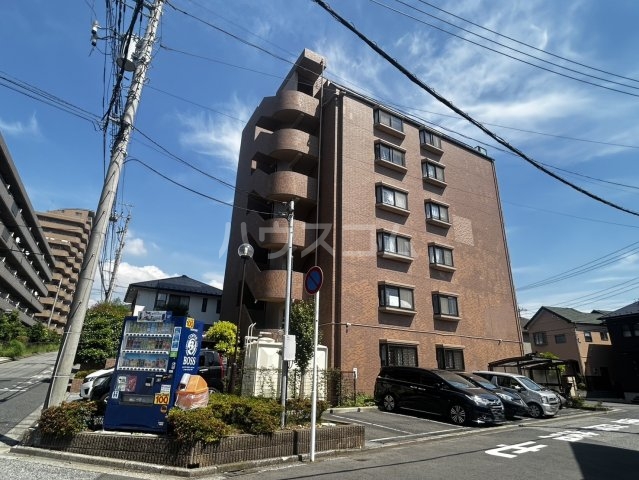 1/30 外観